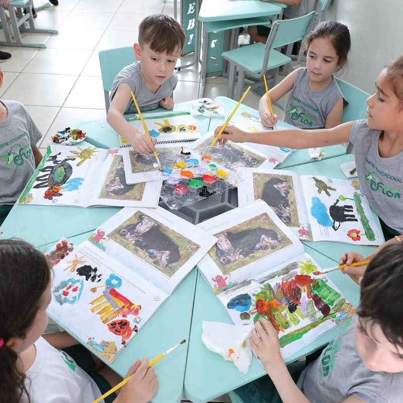 Infantil