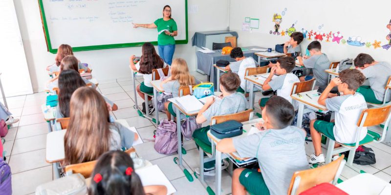 proposta-pedagogica-colegio-beija-flor
