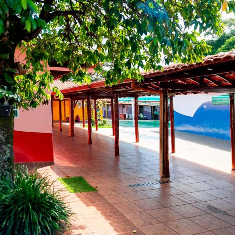 sobre-nos-colegio-beija-flor